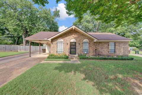 6385 EASTHAMPTON, Bartlett, TN 38134