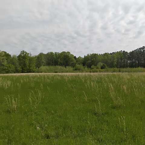 0 64, Lakeland, TN 38002