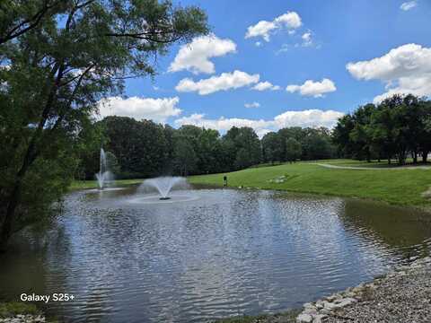 8224 MEMPHIS-ARLINGTON, Bartlett, TN 38133