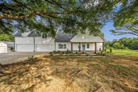 620 DIFFEE, Moscow, TN 38057