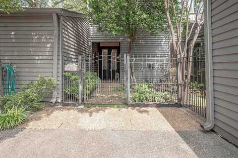 780 EVENTIDE, Memphis, TN 38120