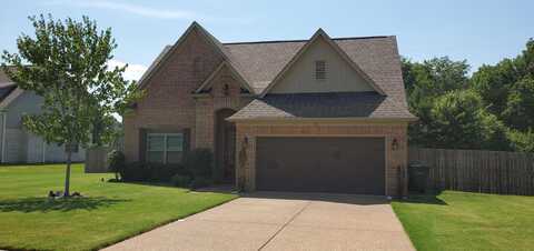70 SOUTHWIND, Oakland, TN 38060