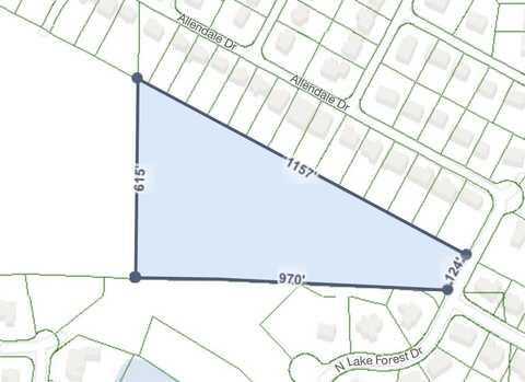 EGYPT CENTRAL, Unincorporated, TN 38128