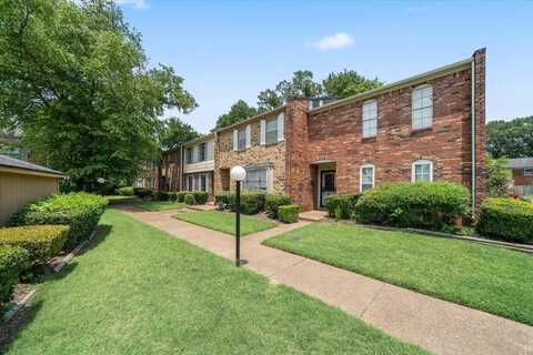 563 E MENDENVIEW, Memphis, TN 38117