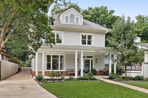 2245 MADISON, Memphis, TN 38104