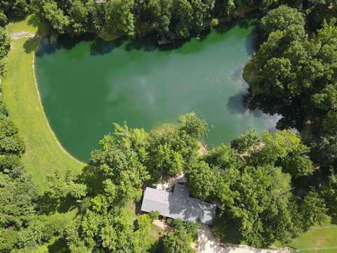 67 WALKER FIELD, Munford, TN 38058