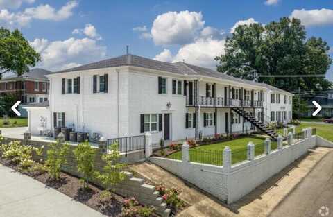 135 S JEFFERSON, Ripley, TN 38063