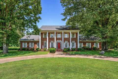 5180 HOLMES OAKS, Collierville, TN 38017