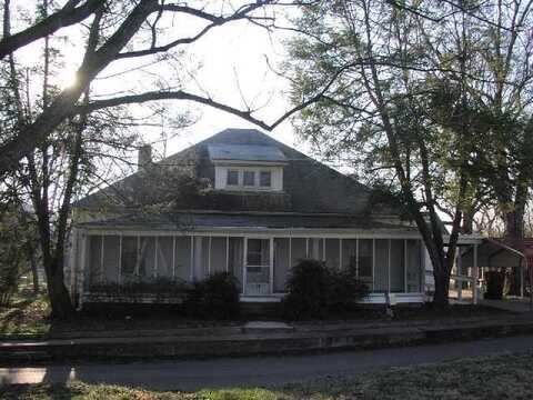 39 WASHINGTON, Mason, TN 38049