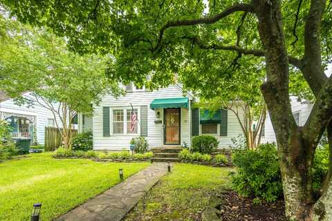 95 W LAFAYETTE, Memphis, TN 38111