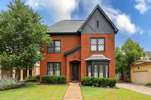 1870 PEABODY GREEN, Memphis, TN 38104