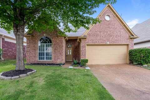 1117 AVERETT, Cordova, TN 38018