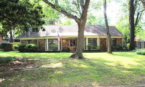 1667 PANOHA, Germantown, TN 38138