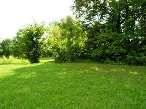 26 CATALPA, Unicorp/Eads, TN 38028
