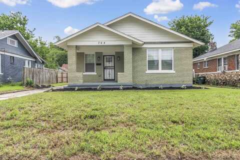 764 GARLAND, Memphis, TN 38107