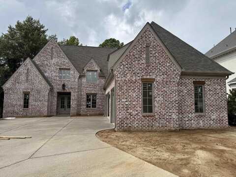 6363 W MASSEY MANOR, Memphis, TN 38120