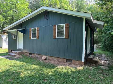90 DOUBLE SPRINGS, Savannah, TN 38372