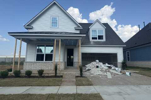 5710 ARDSLEY, Arlington, TN 38002