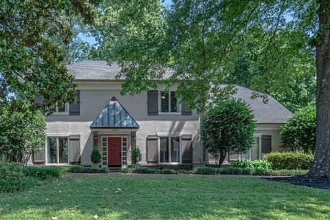 8350 DOGWOOD, Germantown, TN 38139