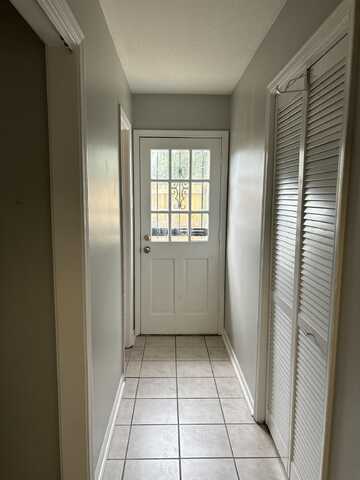 5422 GATEHOUSE, Bartlett, TN 38134