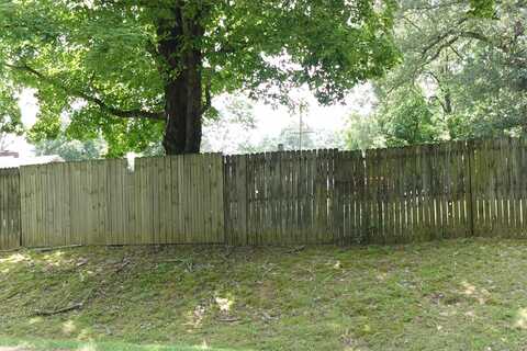 0 LINWOOD, Memphis, TN 38116