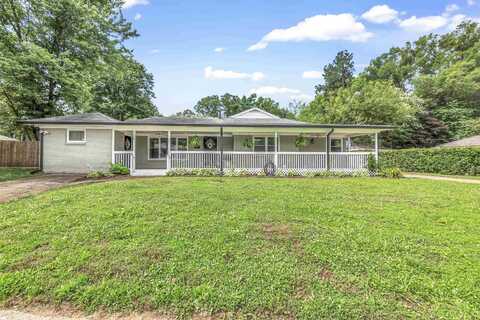 4099 SEQUOIA, Memphis, TN 38117