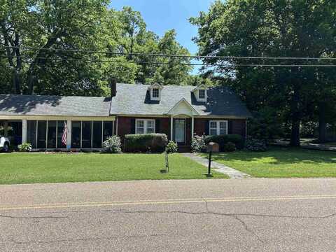 317 SANFORD, Covington, TN 38019
