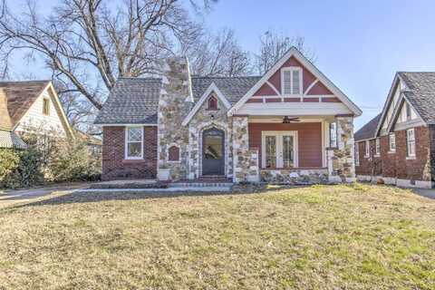 914 N AUBURNDALE, Memphis, TN 38107