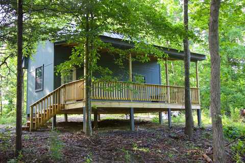 3057 SAULSBURY, Saulsbury, TN 38067