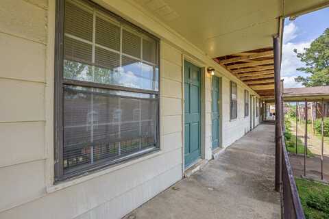 3229 THIRTEEN COLONY, Memphis, TN 38115