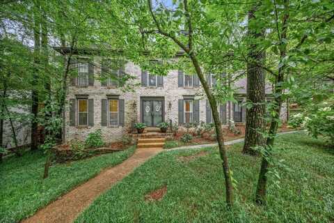 8225 BEEKMAN, Germantown, TN 38139