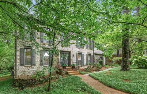 8225 BEEKMAN, Germantown, TN 38139