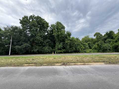 5105 PLEASANT VIEW, Memphis, TN 38134