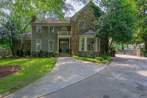 175 WARING, Memphis, TN 38117