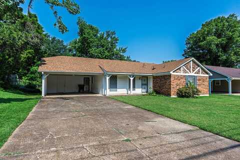 3169 ALTRURIA, Bartlett, TN 38134