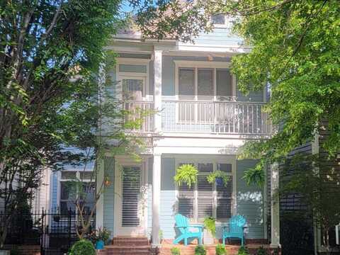 564 MONTEIGNE, Memphis, TN 38103