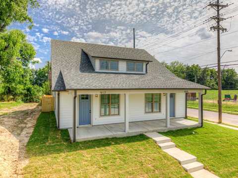 915 GALLOWAY, Memphis, TN 38105