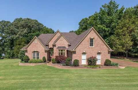 365 FAIR MEADOWS, Eads, TN 38028