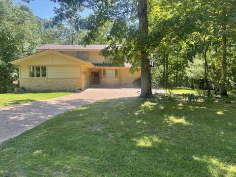 200 WINDWOOD, Counce, TN 38326
