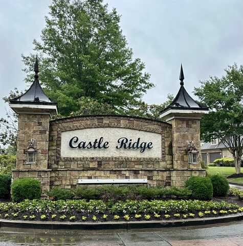 4049 COURTYARD, Southaven, MS 38672