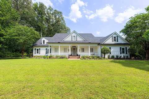 6045 WILLOUGHBY OAK, Bartlett, TN 38135