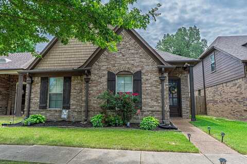 1936 S BEND, Cordova, TN 38016