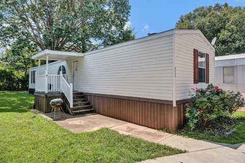 4889 CHUMBLER, Memphis, TN 38128