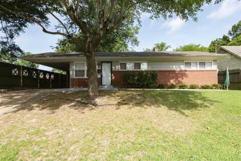 797 BARSANTI, Memphis, TN 38122