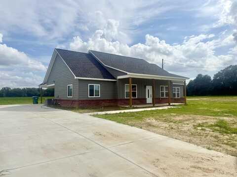 32 FOXCHASE, Mason, TN 38049