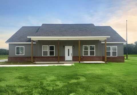 32 FOXCHASE, Mason, TN 38049