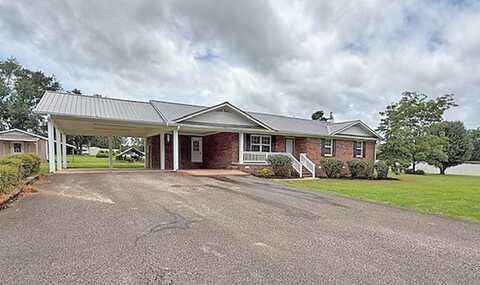 40 HORACE, Savannah, TN 38372