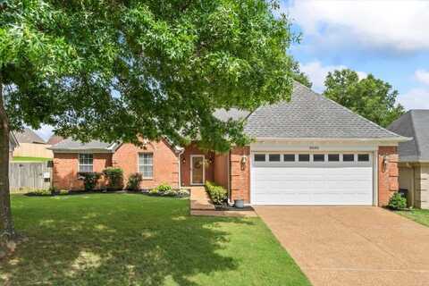 3080 LONG BRIDGE, Lakeland, TN 38002