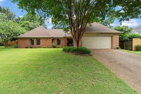 3077 STONECREST, Lakeland, TN 38002