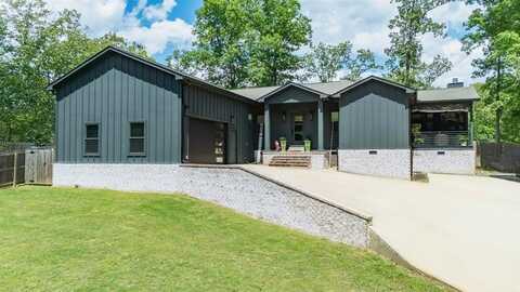 55 KNOTTY OAKS, Counce, TN 38326